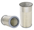 WIX 42266 Air Filter