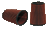 WIX 49384 Air Filter