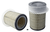 WIX 42202 Air Filter w/Fin