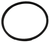 WIX 15086 Gasket