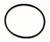 WIX 15367 Gasket