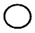 WIX 15087 Gasket