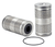 WIX 51790 Cartridge Transmission Filter