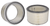WIX 42886 Air Filter
