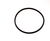 WIX 15369 Gasket