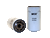 WIX 51349 Spin-On Lube Filter