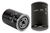 WIX 33821 Spin-On Fuel Filter