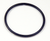 WIX 15370 Gasket