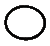WIX 15089 Gasket