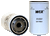 WIX 51351 Spin-On Lube Filter