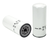 WIX 33822 Spin-On Fuel Filter