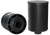WIX 42888 Air Filter