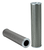 WIX 57700 Cartridge Hydraulic Metal Canister Filter