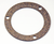 WIX 15371 Gasket