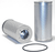 WIX 51862 Cartridge Hydraulic Metal Canister Filter