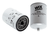 WIX 33383 Spin-On Fuel Filter
