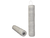 WIX 51276 Cartridge Lube Sock Filter