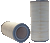 WIX 46864 Air Filter
