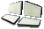 WIX 24326 Cabin Air Panel