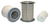 WIX 46400 Air Filter with Wrap