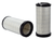 WIX 46459 Radial Seal Inner Air