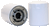WIX 46460 Breather Filter