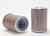 WIX 46330 Air Filter