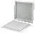 WIX 24333 Cabin Air Panel