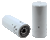 WIX WF10023 Spin-On Fuel Filter