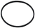 WIX 15373 Gasket