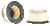 WIX 42970 Air Filter