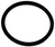WIX 15095 Gasket