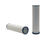 WIX 49511 Air Filter