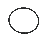 WIX 15097 Gasket