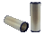 WIX 49669 Radial Seal Inner Air