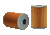 WIX 42896 Air Filter
