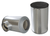 WIX 42818 Air Filter