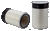 WIX WA10175 Air Filter