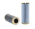 WIX 57849 Cartridge Hydraulic Metal Canister Filter