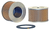 WIX 42274 Air Filter