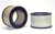 WIX 42275 Air Filter
