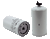 WIX WF10025 Spin-On Fuel/Water Separator Filter