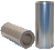 WIX 51509 Cartridge Hydraulic Metal Canister Filter