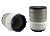 WIX 49029 Air Filter w/Fin