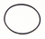 WIX 15379 Gasket