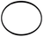 WIX 15108 Gasket