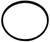 WIX 15242 Gasket