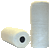 WIX 51874 Cartridge Lube Sock Filter