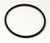 WIX 15386 Gasket
