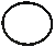 WIX 15119 Gasket